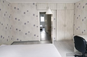 ���� ��� ���� 3-����� | Imot.bg � ����� ������ 6