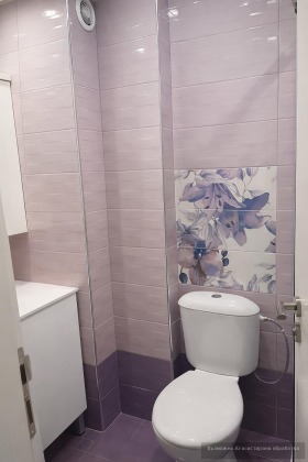 ���� ��� ���� 3-����� | Imot.bg � ����� ������ 8