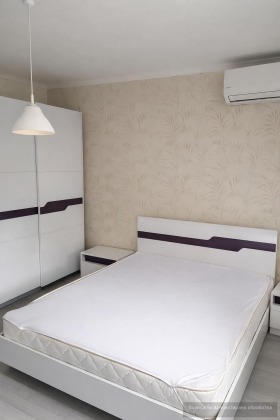 ���� ��� ���� 3-����� | Imot.bg � ����� ������ 5