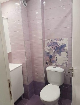 ���� ��� ���� 3-����� | Imot.bg � ����� ������ 11