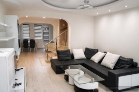 ���� ��� ���� 3-����� | Imot.bg � ����� ������ 3