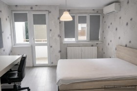 ���� ��� ���� 3-����� | Imot.bg � ����� ������ 4