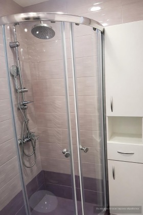 ���� ��� ���� 3-����� | Imot.bg � ����� ������ 7