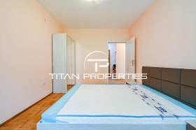 ���� ��� ���� 3-����� | Imot.bg � ����� ������ 10