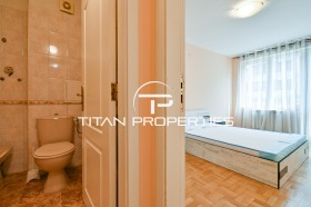 ���� ��� ���� 3-����� | Imot.bg � ����� ������ 6