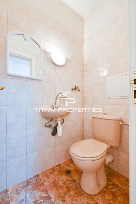 ���� ��� ���� 3-����� | Imot.bg � ����� ������ 14