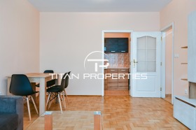 ����� ���� ��� ���� 3-�����,���� �����, �������