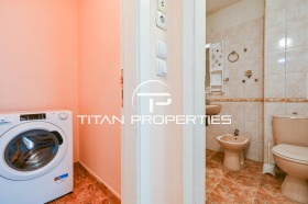 ���� ��� ���� 3-����� | Imot.bg � ����� ������ 15