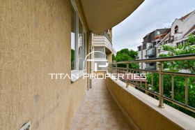 ���� ��� ���� 3-����� | Imot.bg � ����� ������ 16