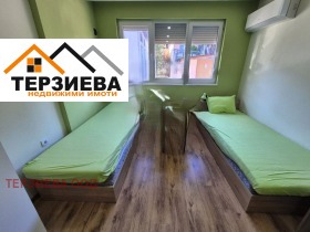 ���� ��� ���� 3-����� | Imot.bg � ����� ������ 4