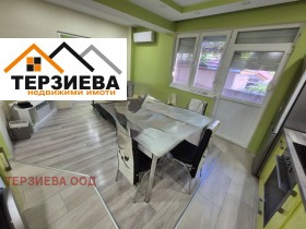 ���� ��� ���� 3-����� | Imot.bg � ����� ������ 2