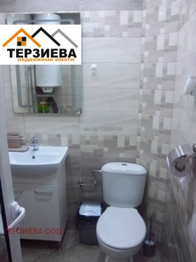 ���� ��� ���� 3-����� | Imot.bg � ����� ������ 8