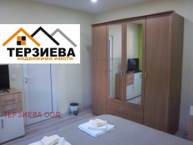 ���� ��� ���� 3-����� | Imot.bg � ����� ������ 5