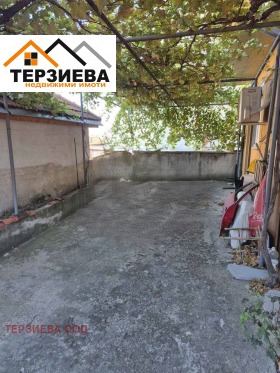 ���� ��� ���� 3-����� | Imot.bg � ����� ������ 6