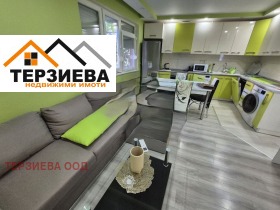 ������ ���� ��� ���� 3-�����