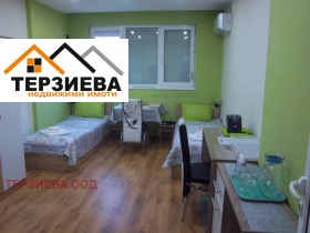 ���� ��� ���� 3-����� | Imot.bg � ����� ������ 7