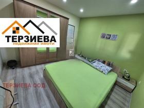 ���� ��� ���� 3-����� | Imot.bg � ����� ������ 3