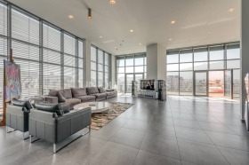 ���� ��� ���� 3-����� | Imot.bg � ����� ������ 8