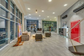 3-СТАЕН, 420 m2