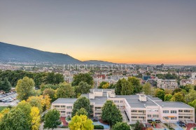 ���� ��� ���� 3-����� | Imot.bg � ����� ������ 16