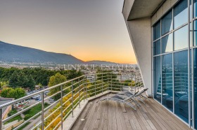 ���� ��� ���� 3-����� | Imot.bg � ����� ������ 15