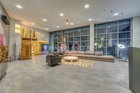 ���� ��� ���� 3-����� | Imot.bg � ����� ������ 11