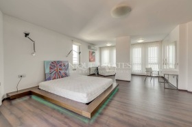 ���� ��� ���� 3-����� | Imot.bg � ����� ������ 9