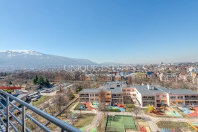 ���� ��� ���� 3-����� | Imot.bg � ����� ������ 10