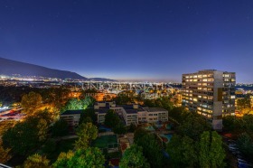 ���� ��� ���� 3-����� | Imot.bg � ����� ������ 14