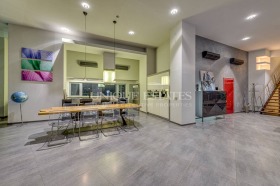 ���� ��� ���� 3-����� | Imot.bg � ����� ������ 2