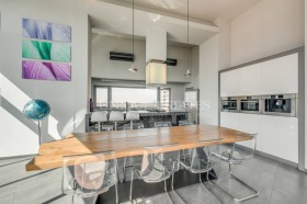 ���� ��� ���� 3-����� | Imot.bg � ����� ������ 6