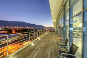 ���� ��� ���� 3-����� | Imot.bg � ����� ������ 17