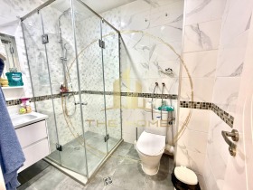 ���� ��� ���� 3-����� | Imot.bg � ����� ������ 11