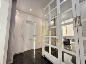 ���� ��� ���� 3-����� | Imot.bg � ����� ������ 12
