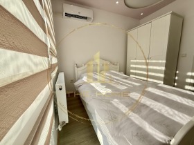 ���� ��� ���� 3-����� | Imot.bg � ����� ������ 10