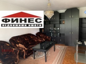 ���� ��� ���� 3-����� | Imot.bg � ����� ������ 5
