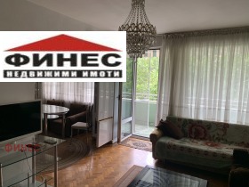 ���� ��� ���� 3-����� | Imot.bg � ����� ������ 6