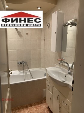 ���� ��� ���� 3-����� | Imot.bg � ����� ������ 12