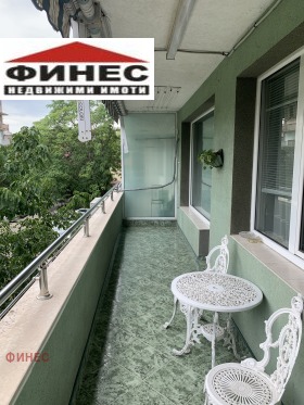 ���� ��� ���� 3-����� | Imot.bg � ����� ������ 13