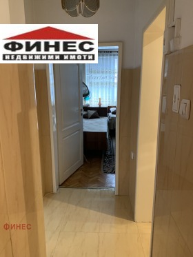 ���� ��� ���� 3-����� | Imot.bg � ����� ������ 10
