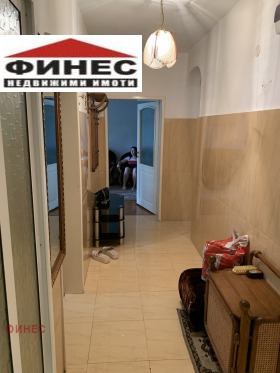 ���� ��� ���� 3-����� | Imot.bg � ����� ������ 7