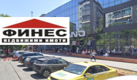 3-СТАЕН, 110 m2