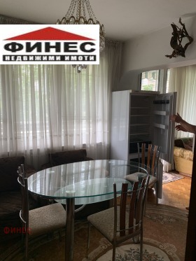 ���� ��� ���� 3-����� | Imot.bg � ����� ������ 3