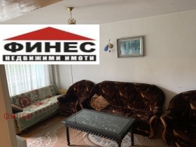 ���� ��� ���� 3-����� | Imot.bg � ����� ������ 4