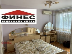 ���� ��� ���� 3-����� | Imot.bg � ����� ������ 9