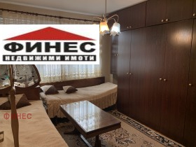 ���� ��� ���� 3-����� | Imot.bg � ����� ������ 11