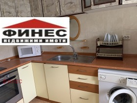 ���� ��� ���� 3-����� | Imot.bg � ����� ������ 8