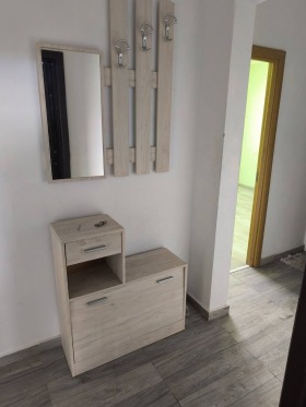 ���� ��� ���� 3-����� | Imot.bg � ����� ������ 6