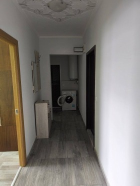 ���� ��� ���� 3-����� | Imot.bg � ����� ������ 8