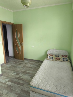 ���� ��� ���� 3-����� | Imot.bg � ����� ������ 9